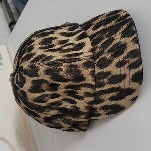 Women's hat